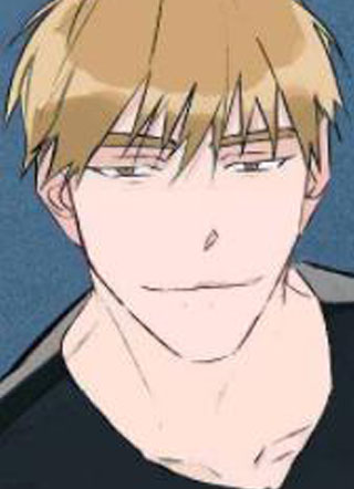 完美的逮捕 截图1